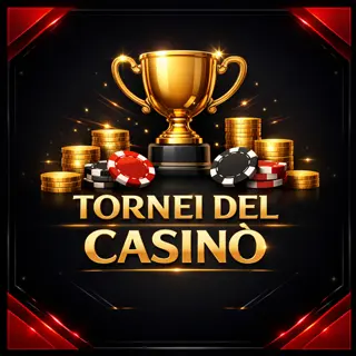 Tornei e sfide su Tikitaka Casino