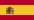 Español