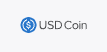 Metodo di pagamento USDC
