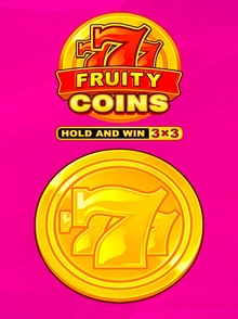 Slot 6